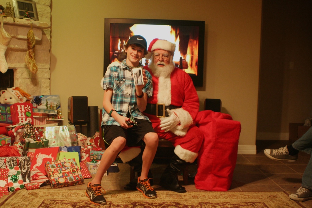 2012-12-24 088 Christmas Eve at T&S.jpg